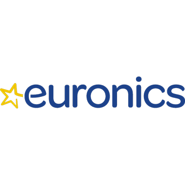 Euronics