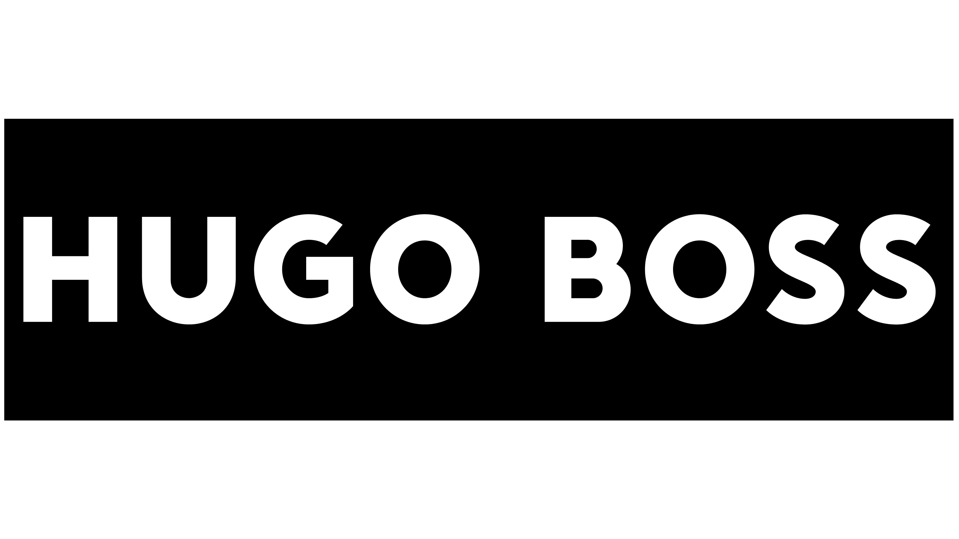 Hugo-Boss