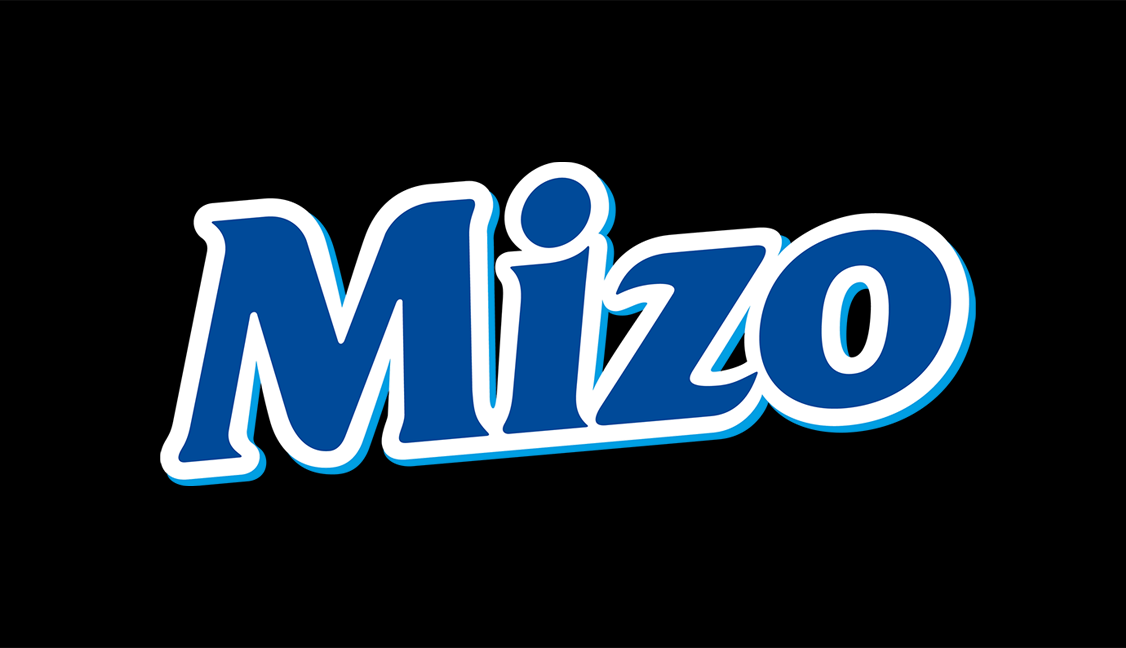 Mizo