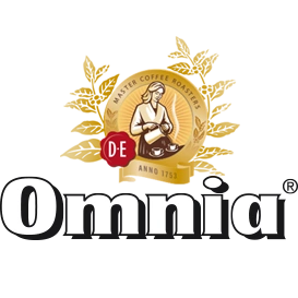 Omnina