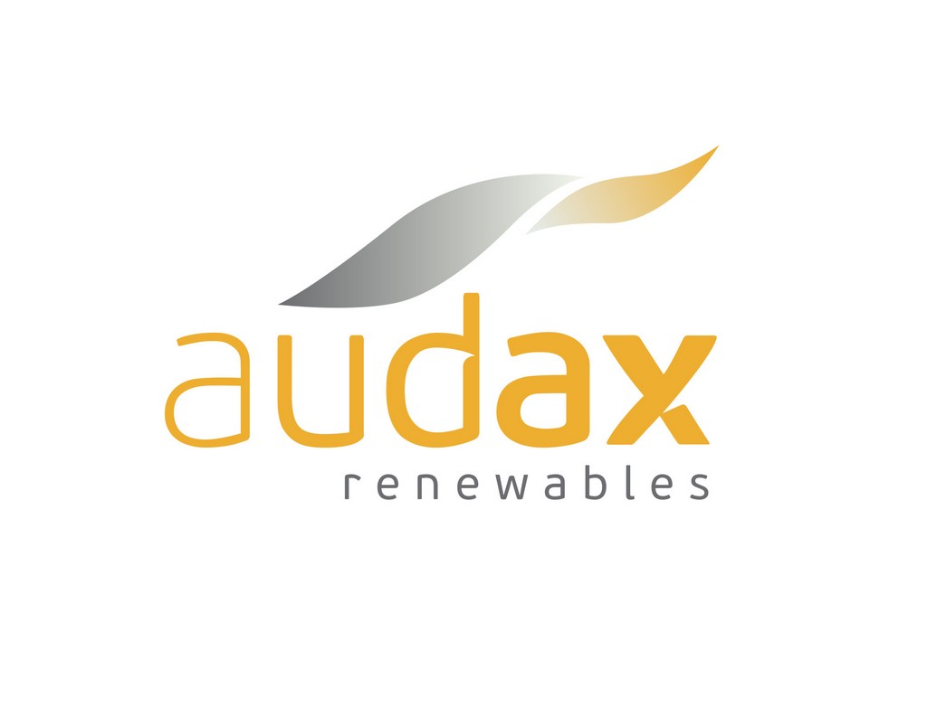 audax