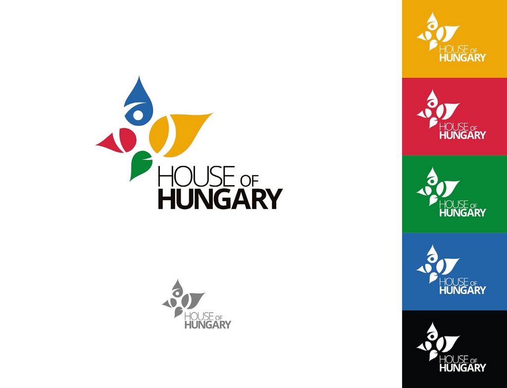 house of hungary/bp2024