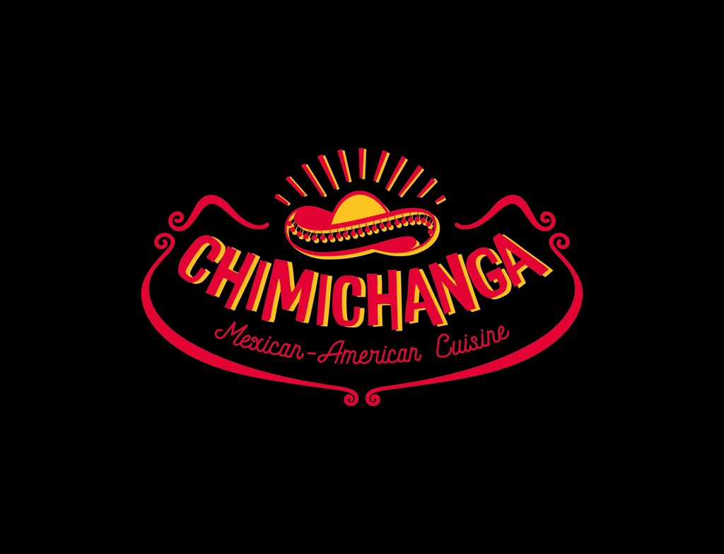 chimichanga