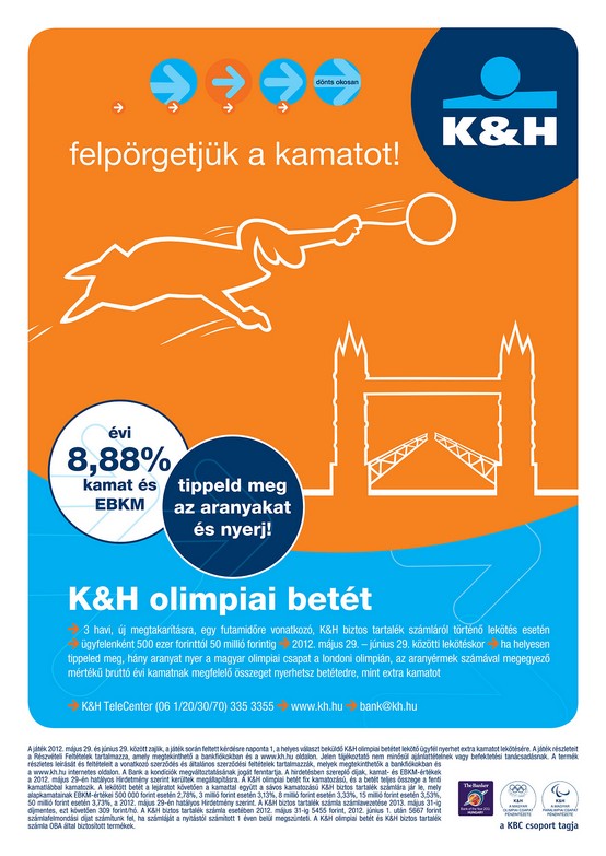 kh