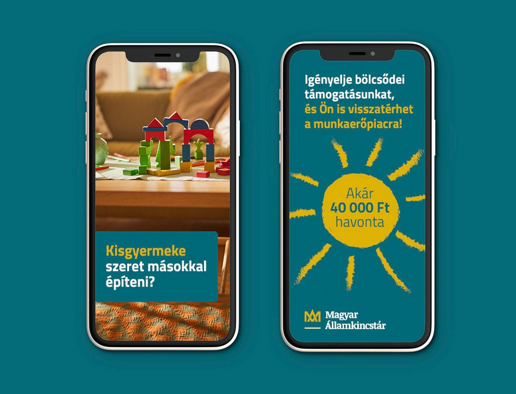 magyar államkincstár