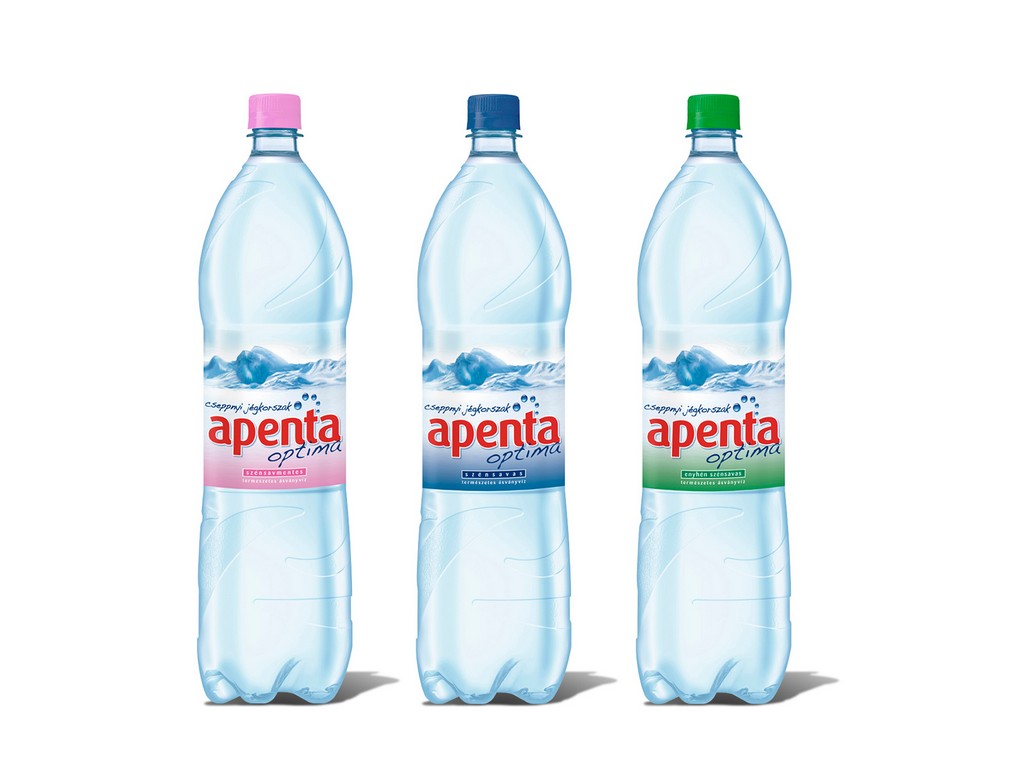 apenta/maspex