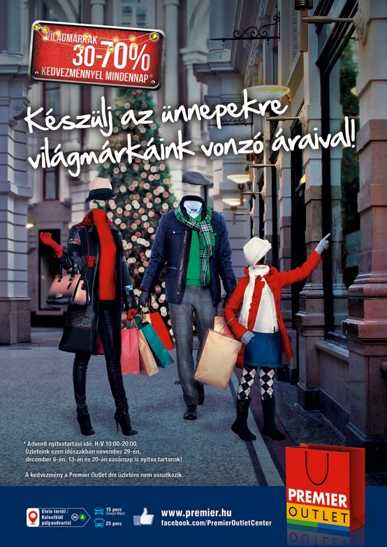 premier_outlet