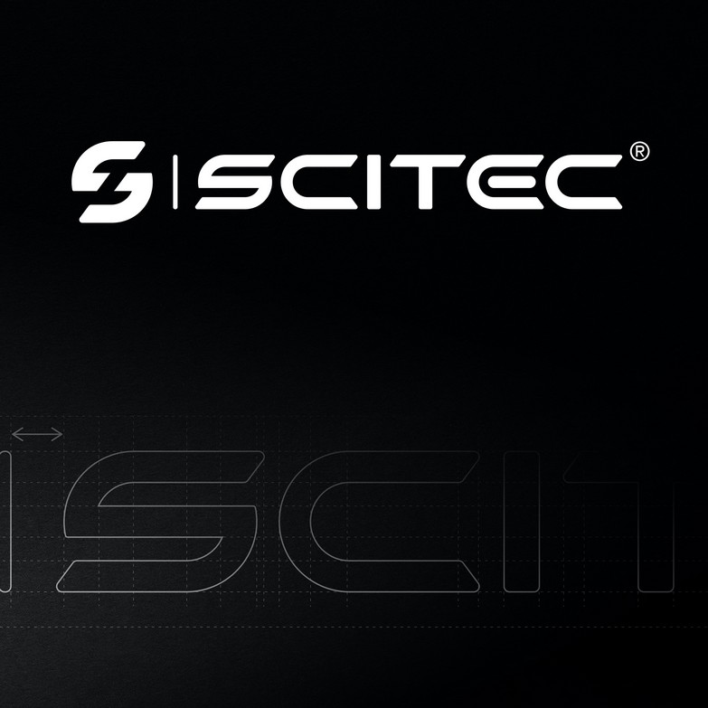 scitec nutrition