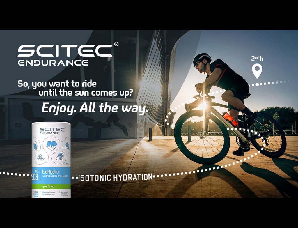 scitec