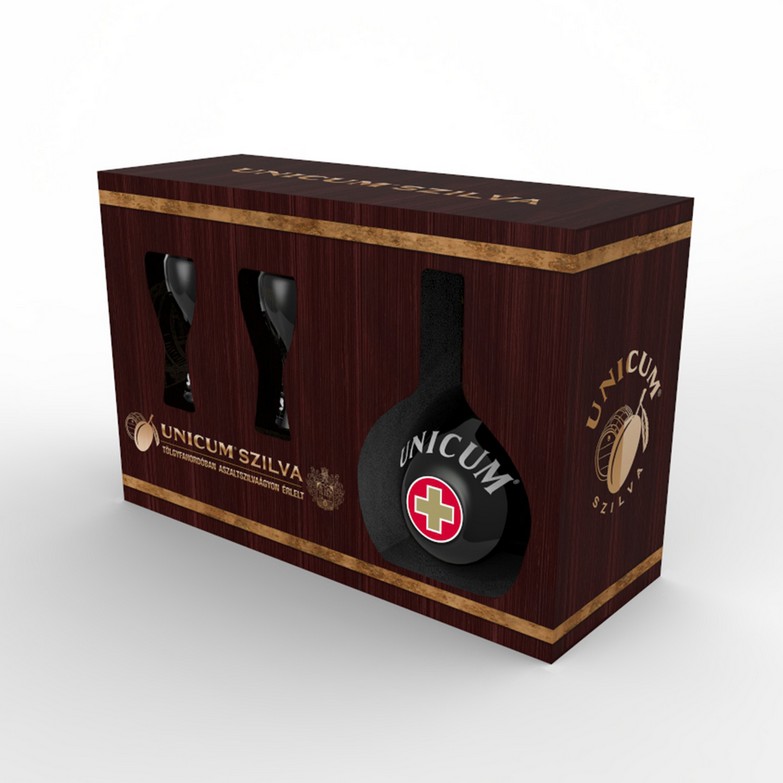 unicum/zwack unicum